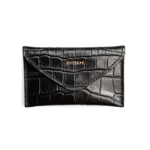 Clearance Euterpe Studio Tino