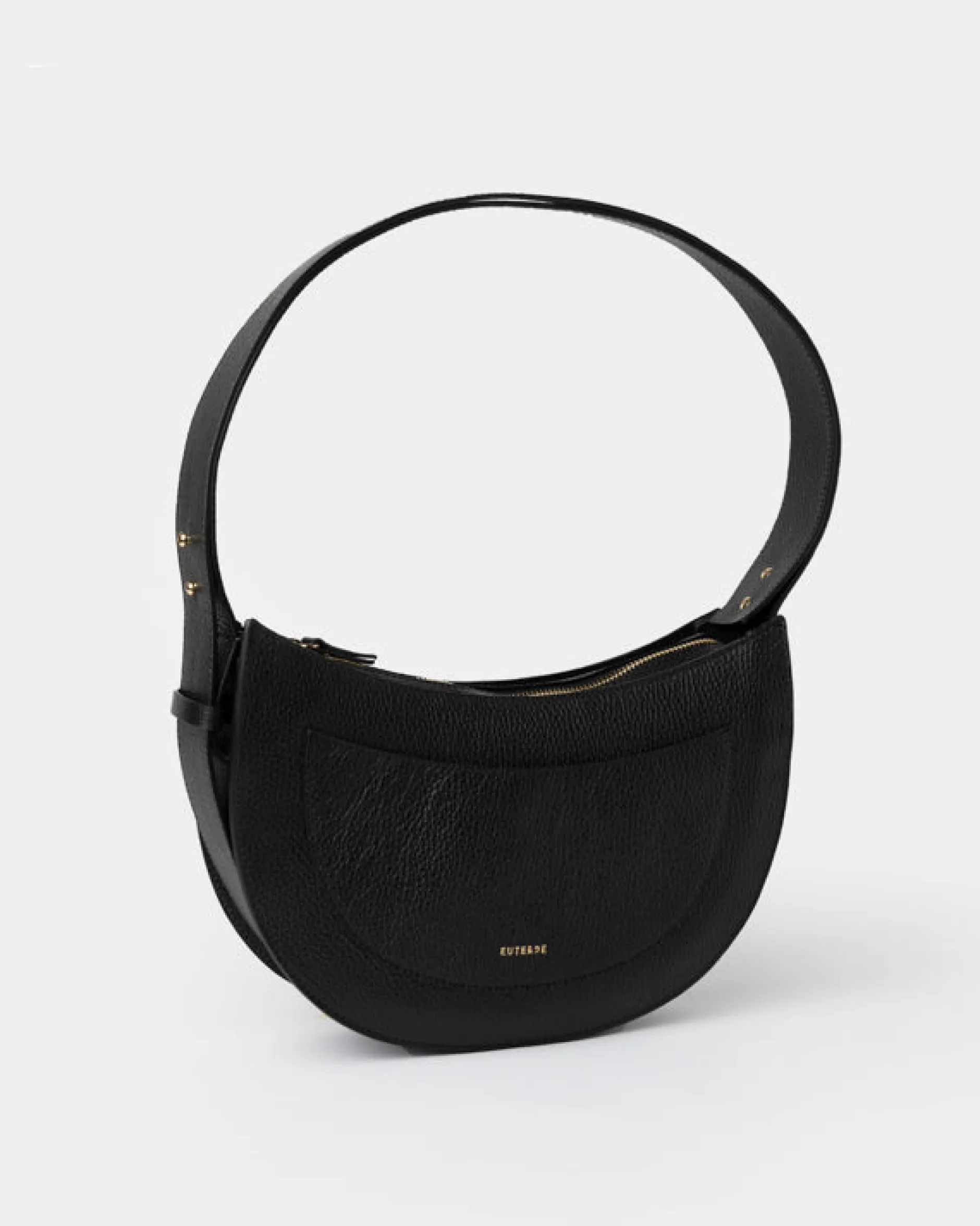 toe_black_martellato_1.webp Shop Euterpe Studio Toe Black Martellato