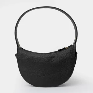 Shop Euterpe Studio Toe Black Martellato
