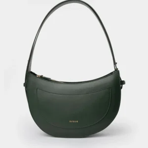 Discount Euterpe Studio Toe Bottiglia