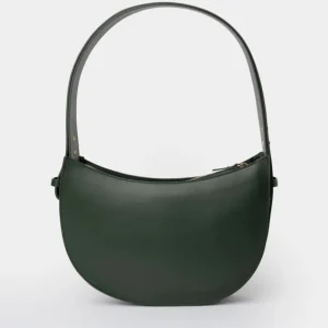 Discount Euterpe Studio Toe Bottiglia