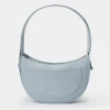 Sale Euterpe Studio Toe Ice