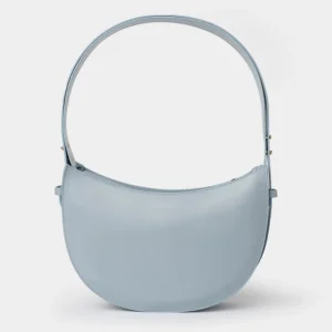 Sale Euterpe Studio Toe Ice