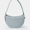 Outlet Euterpe Studio Toe Ice Martellato