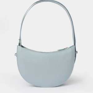 Outlet Euterpe Studio Toe Ice Martellato