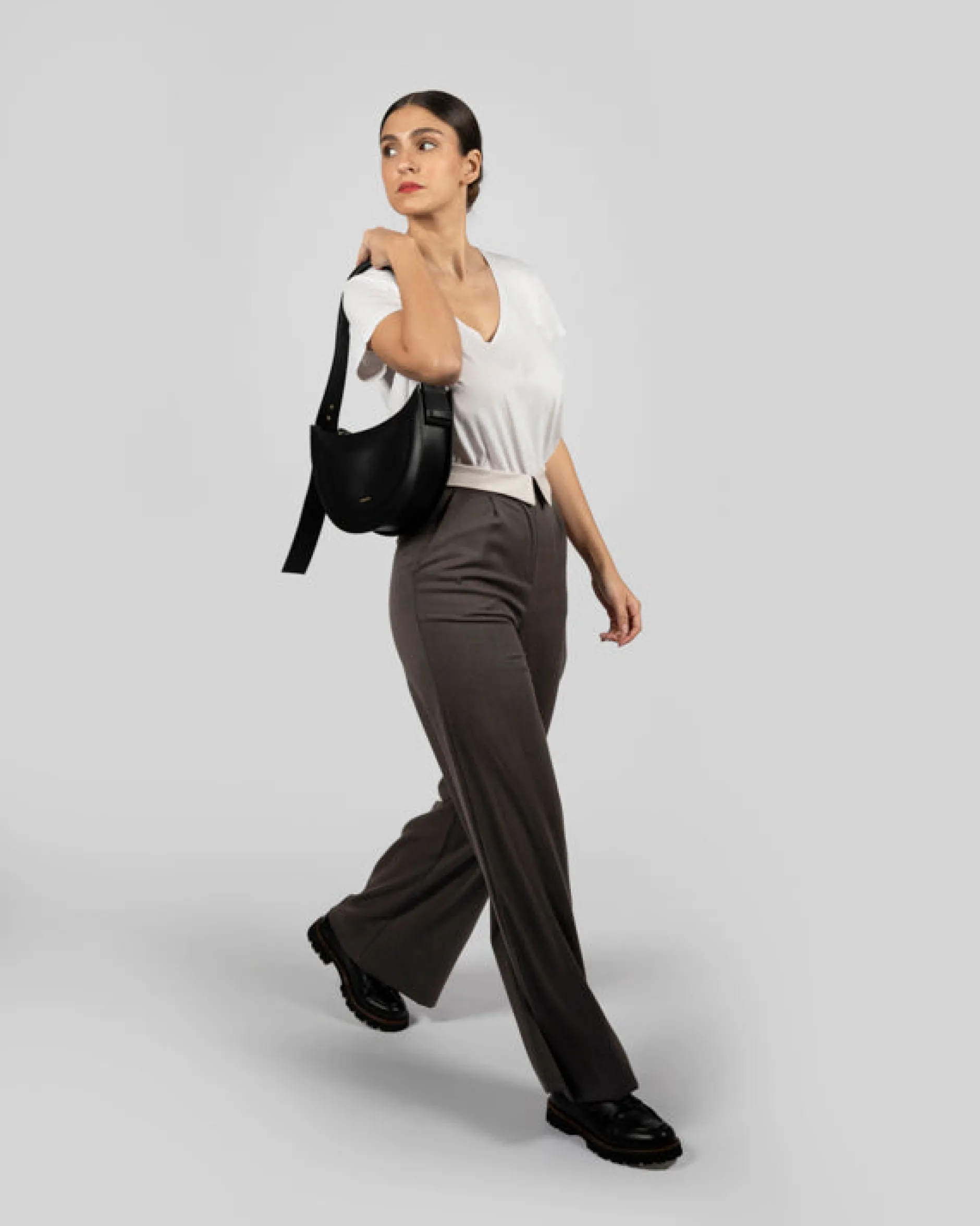 toe_malbec_6.webp Cheap Euterpe Studio Toe Malbec