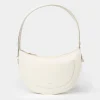Best Sale Euterpe Studio Toe Milk