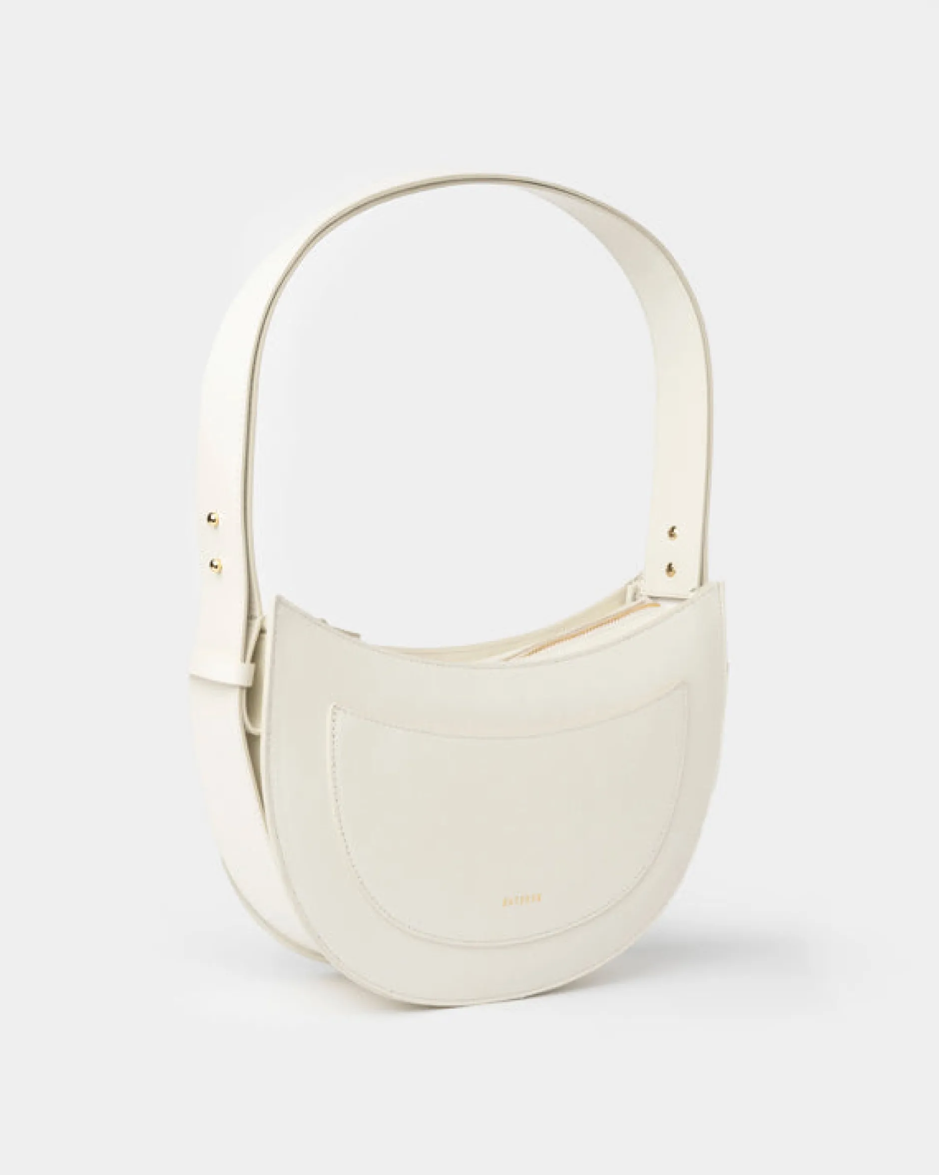 toe_milk_1.webp Best Sale Euterpe Studio Toe Milk