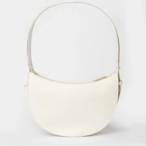 Best Sale Euterpe Studio Toe Milk