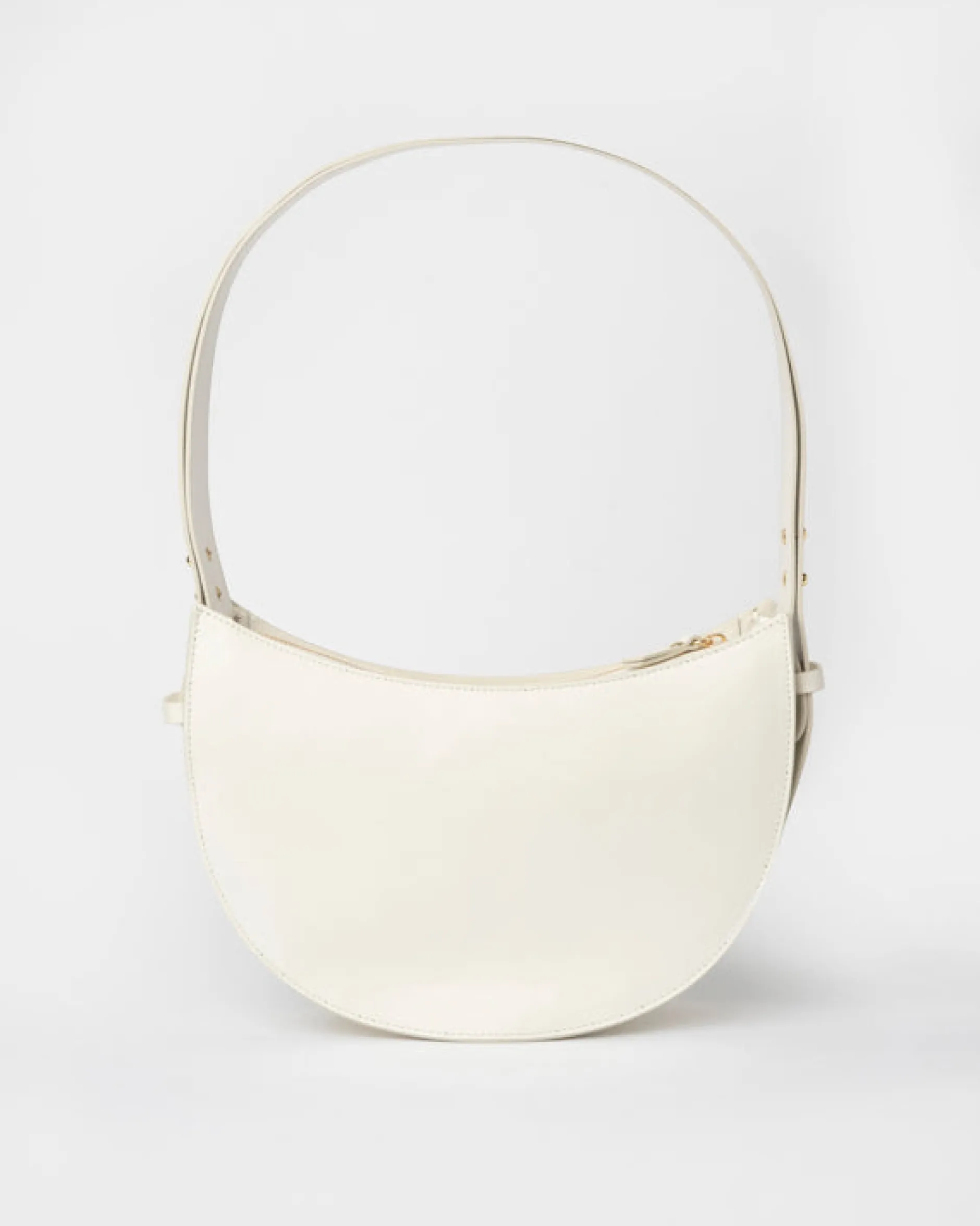 toe_milk_2.webp Best Sale Euterpe Studio Toe Milk