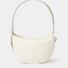 Shop Euterpe Studio Toe Milk Martellato