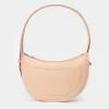 Flash Sale Euterpe Studio Toe Rosa