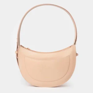 Flash Sale Euterpe Studio Toe Rosa