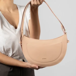 Flash Sale Euterpe Studio Toe Rosa