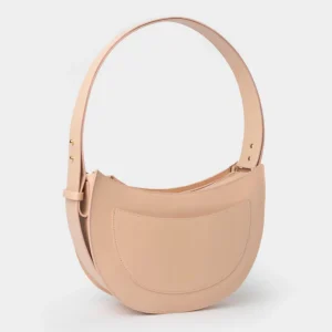 Flash Sale Euterpe Studio Toe Rosa