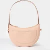 Outlet Euterpe Studio Toe Rosa Martellato