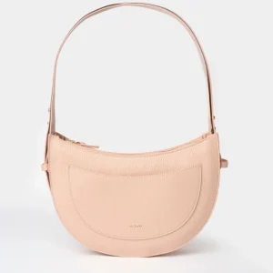 Outlet Euterpe Studio Toe Rosa Martellato