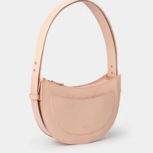 Outlet Euterpe Studio Toe Rosa Martellato