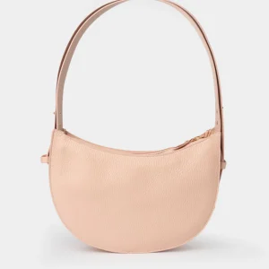 Outlet Euterpe Studio Toe Rosa Martellato
