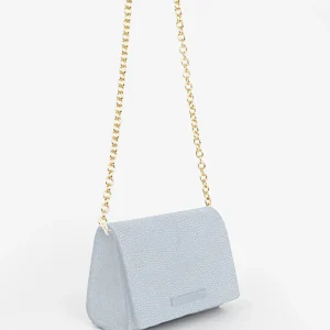 Clearance Euterpe Studio Tracolla a Catena