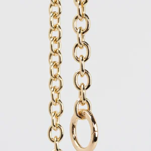 Clearance Euterpe Studio Tracolla a Catena