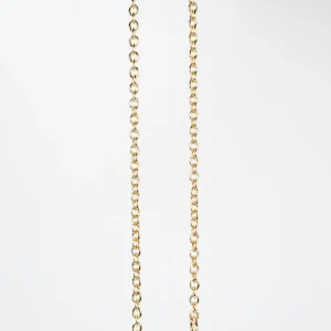 Clearance Euterpe Studio Tracolla a Catena