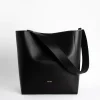 Best Sale Euterpe Studio Ursula Black
