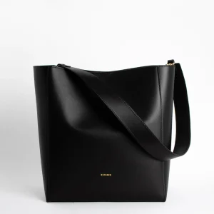 Best Sale Euterpe Studio Ursula Black