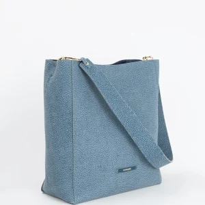 Best Sale Euterpe Studio Ursula Blue Jeans