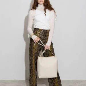 Shop Euterpe Studio Ursula Clay Martellato