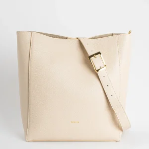 Shop Euterpe Studio Ursula Clay Martellato