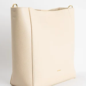 Shop Euterpe Studio Ursula Clay Martellato