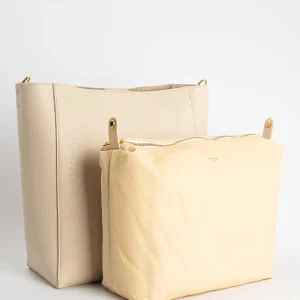Shop Euterpe Studio Ursula Clay Martellato