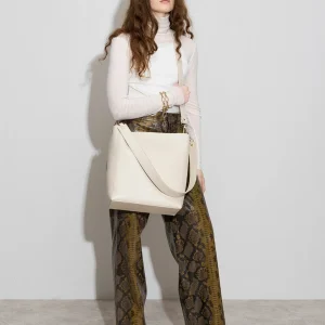 Shop Euterpe Studio Ursula Clay Martellato