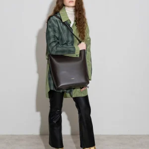 Fashion Euterpe Studio Ursula Fondant