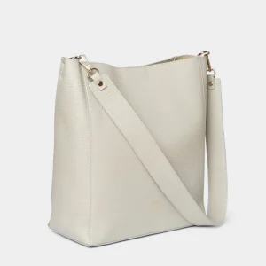 Discount Euterpe Studio Ursula Grigio Chiaro Martellato