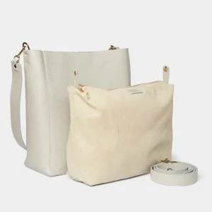 Discount Euterpe Studio Ursula Grigio Chiaro Martellato