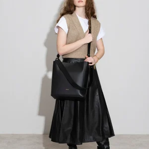 Discount Euterpe Studio Ursula Grigio Chiaro Martellato