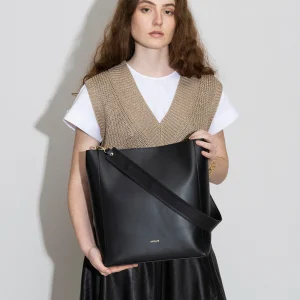 Discount Euterpe Studio Ursula Grigio Chiaro Martellato