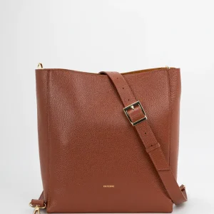 Sale Euterpe Studio Ursula Toffee