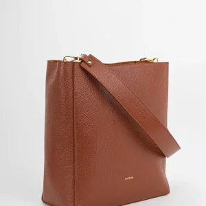 Sale Euterpe Studio Ursula Toffee
